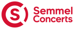 Semmel Logo